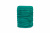 Шнур полиамидный ПА плет. 16-прядн.d.   6 мм бирюзовый